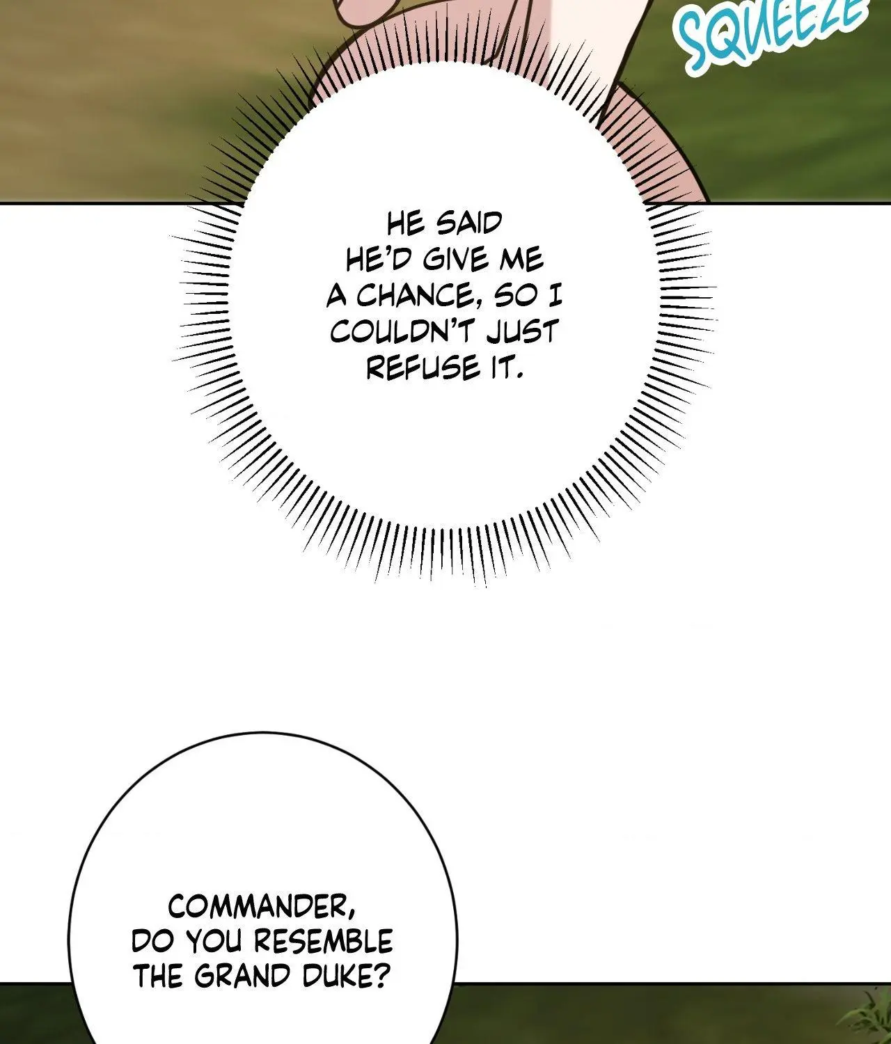 It Starts with Isaac - Chapter 68 Page 6