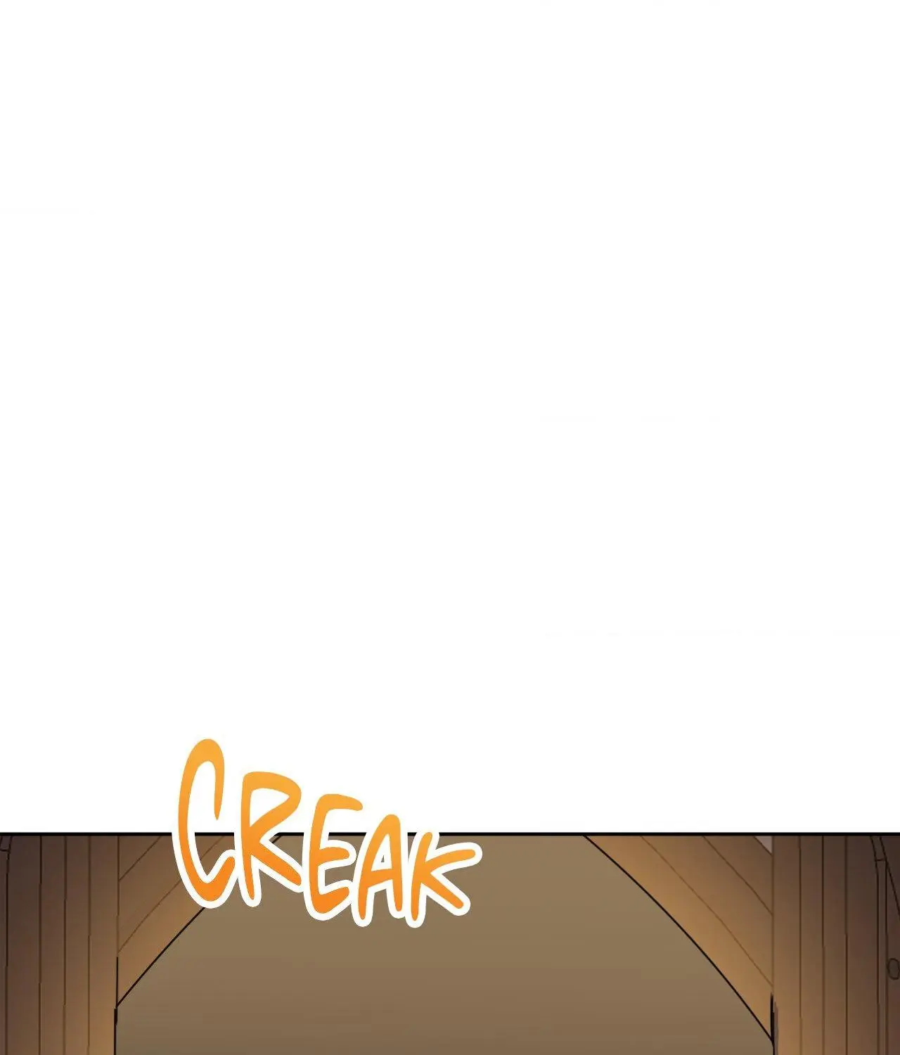 It Starts with Isaac - Chapter 68 Page 47