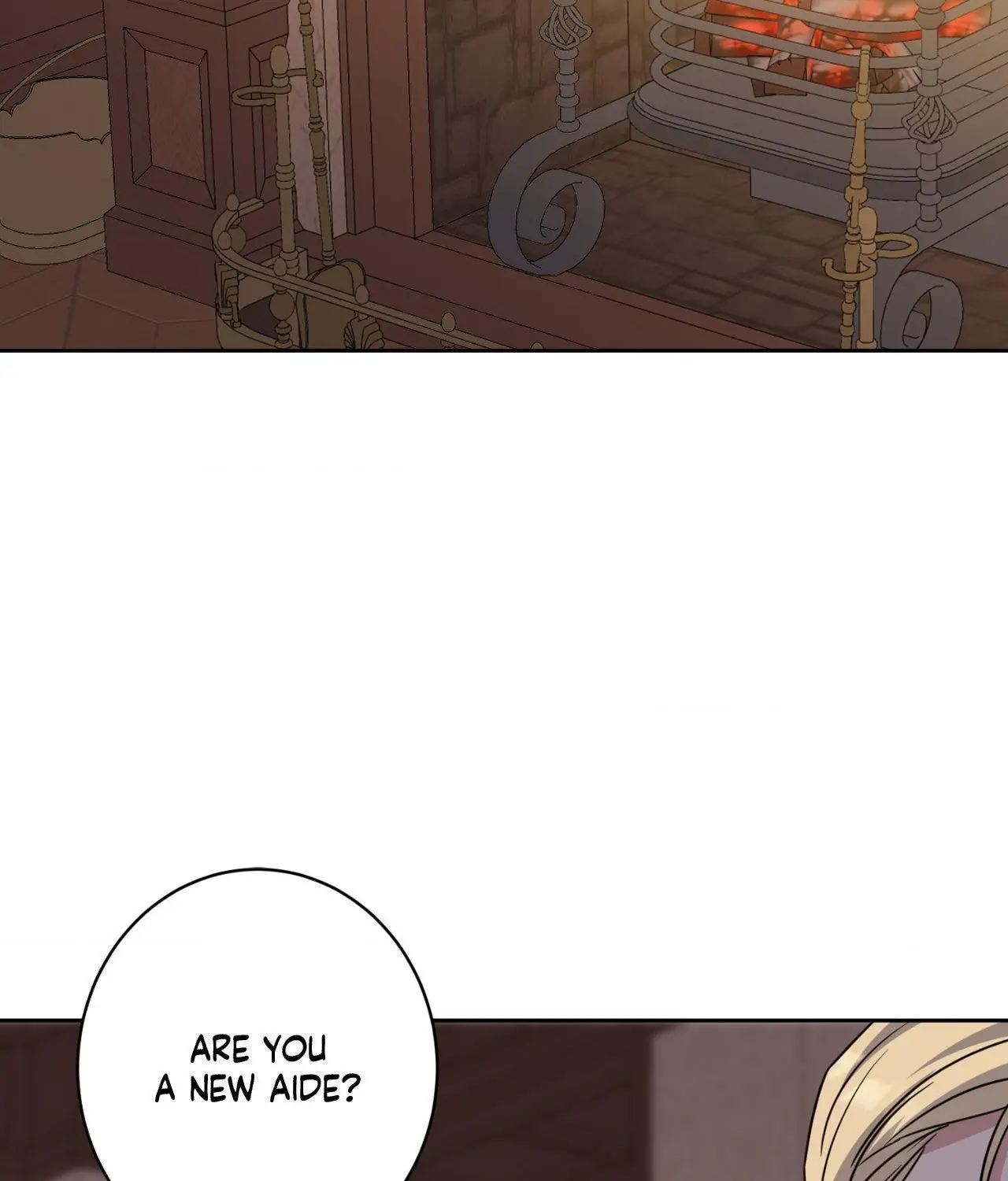 It Starts with Isaac - Chapter 68 Page 52