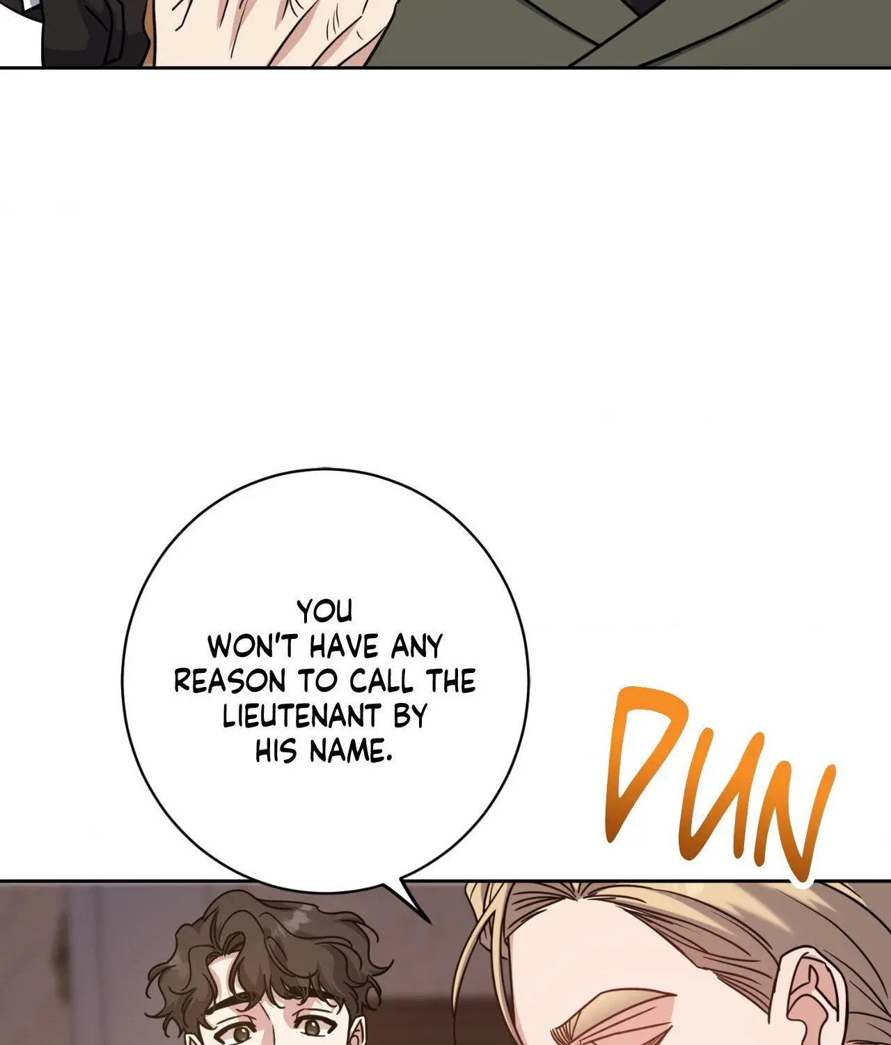 It Starts with Isaac - Chapter 68 Page 56
