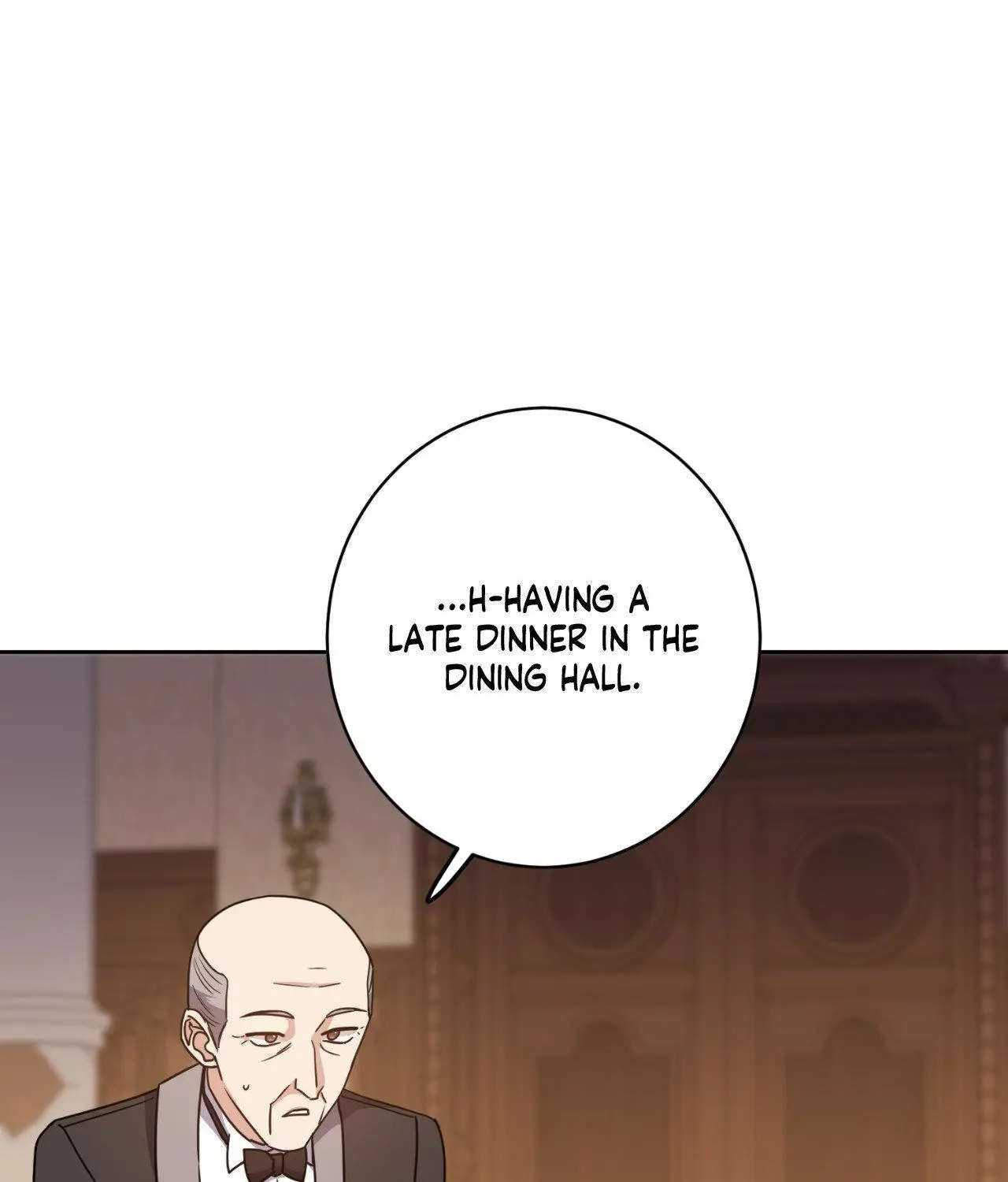 It Starts with Isaac - Chapter 68 Page 63