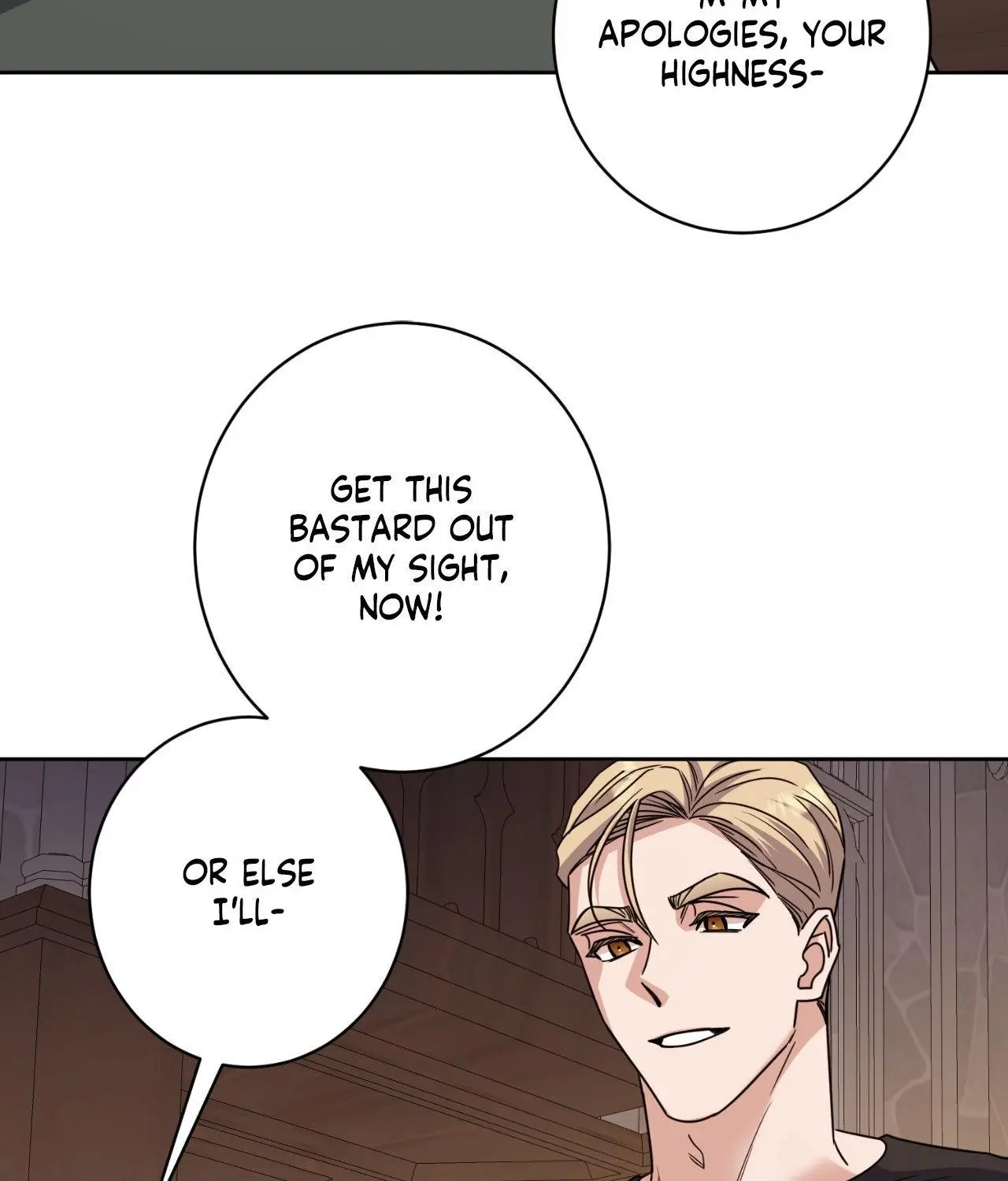 It Starts with Isaac - Chapter 68 Page 81