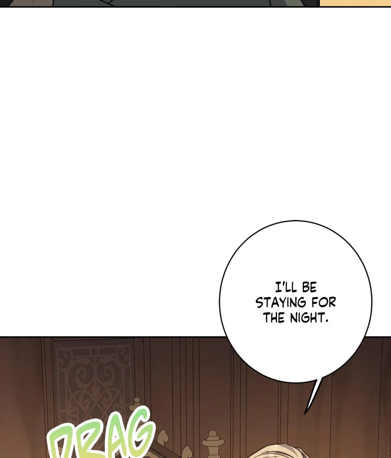 It Starts with Isaac - Chapter 68 Page 91