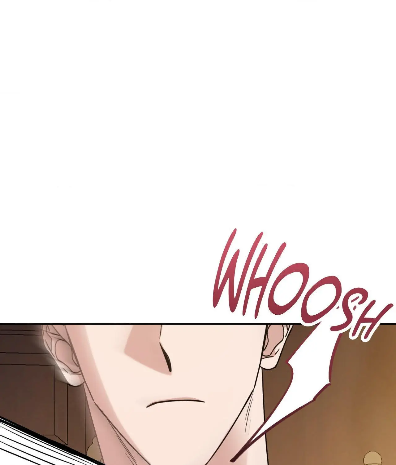 It Starts with Isaac - Chapter 68 Page 93