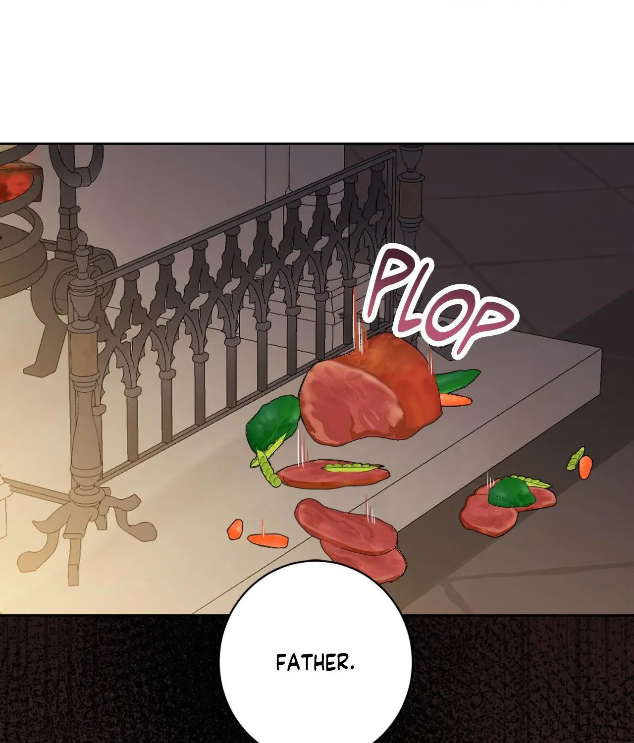 It Starts with Isaac - Chapter 68 Page 104