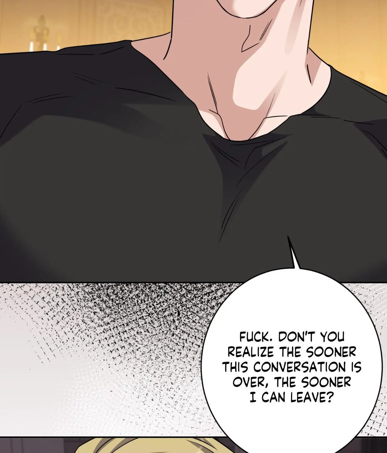 It Starts with Isaac - Chapter 68 Page 106