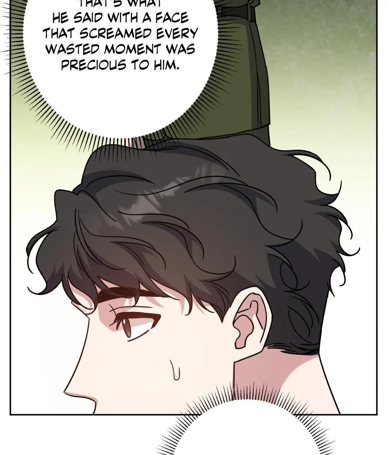 It Starts with Isaac - Chapter 68 Page 114