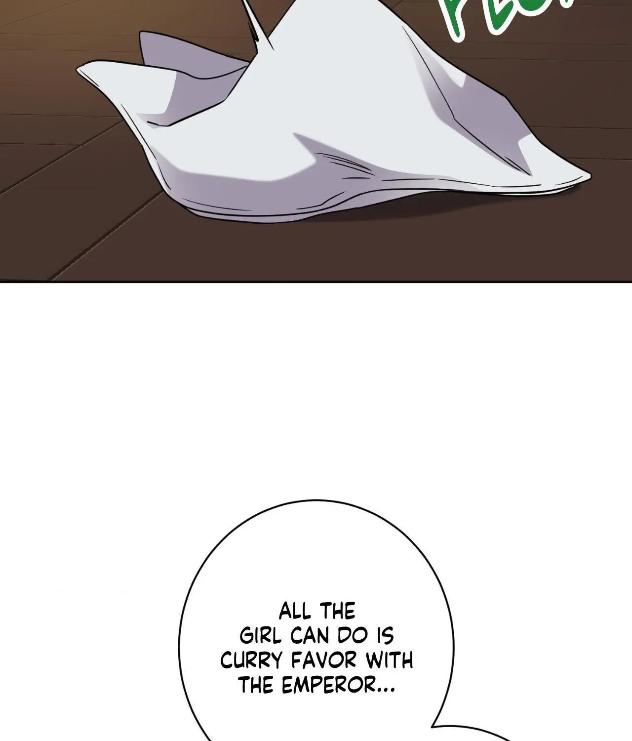 It Starts with Isaac - Chapter 68 Page 123