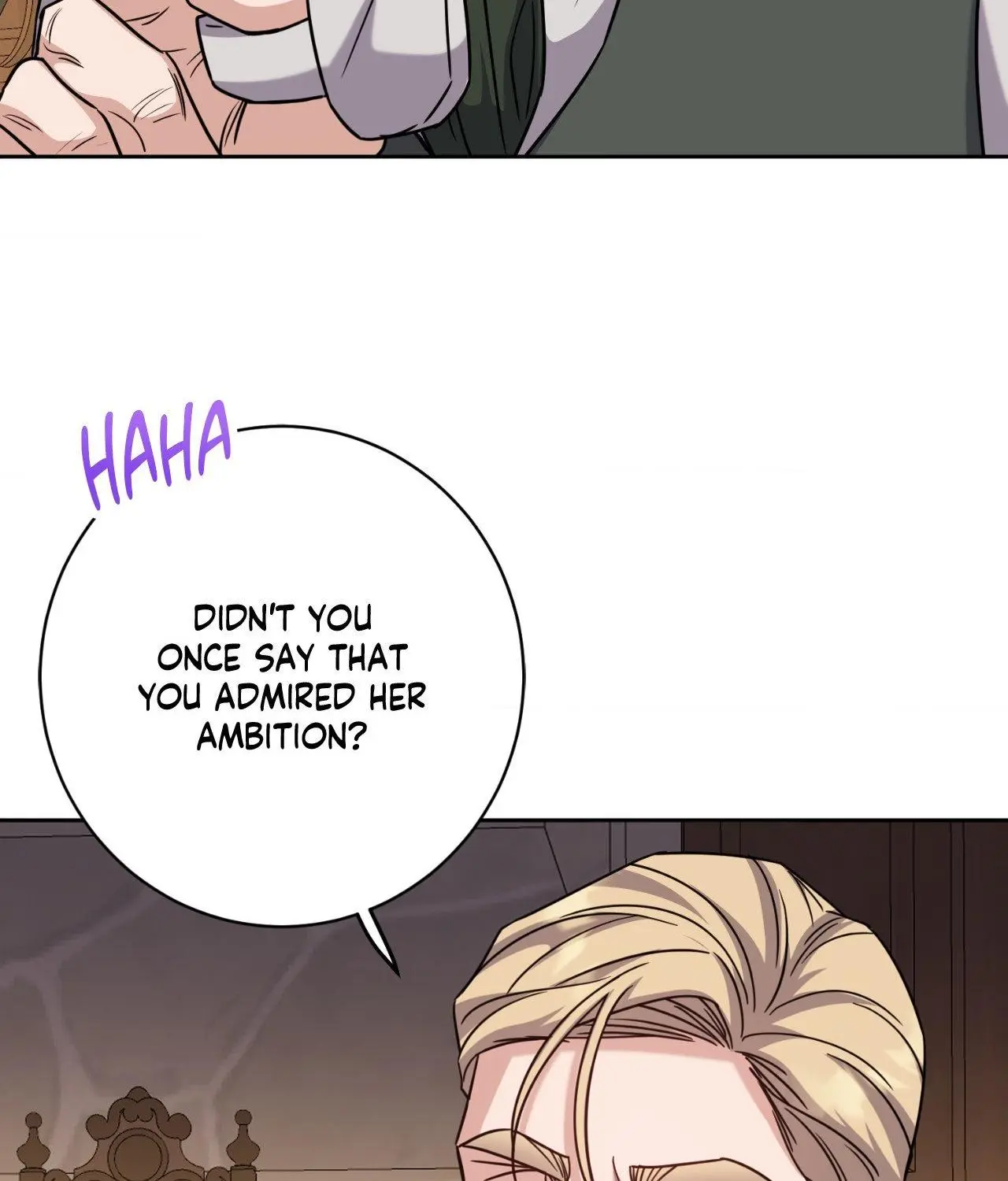 It Starts with Isaac - Chapter 68 Page 125