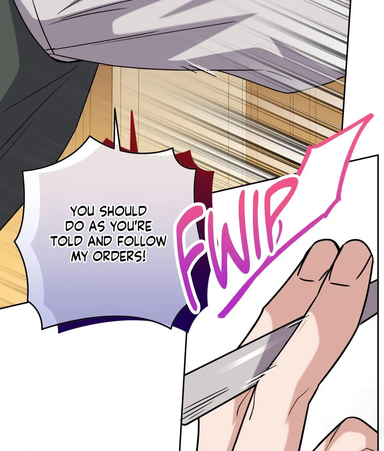 It Starts with Isaac - Chapter 68 Page 131