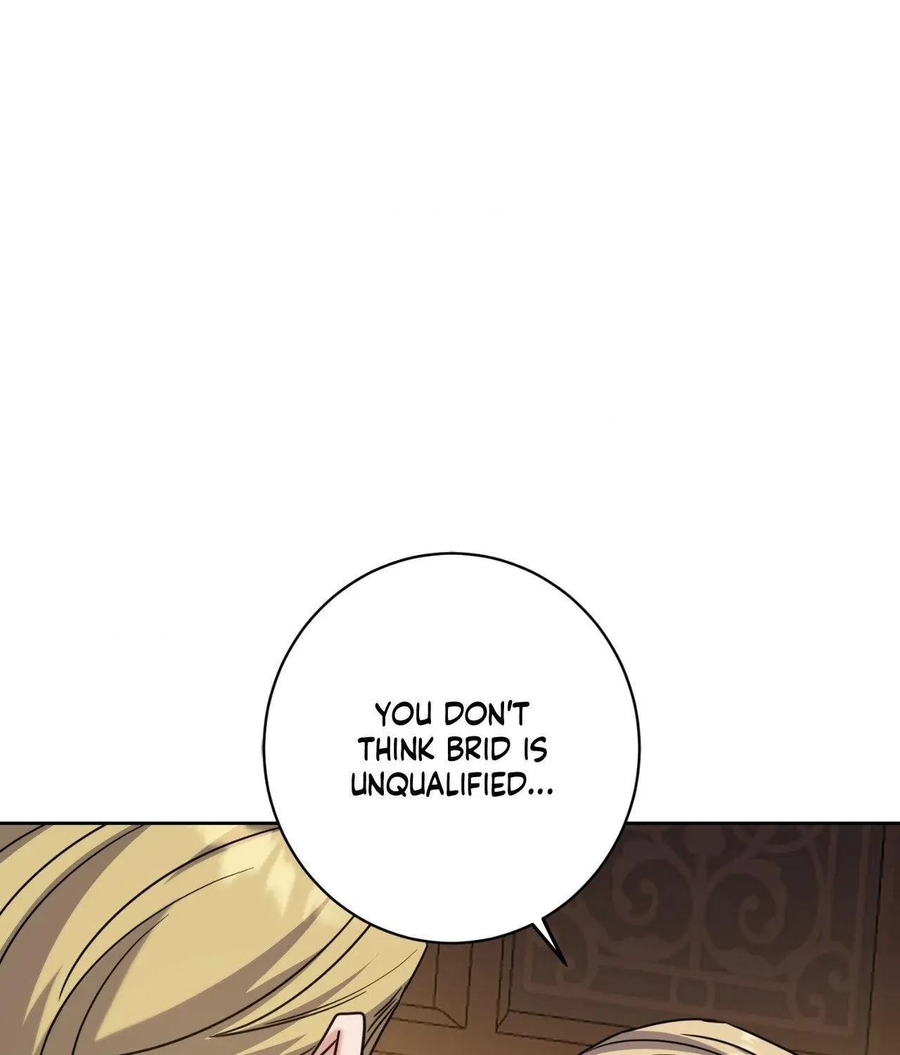 It Starts with Isaac - Chapter 69 Page 7
