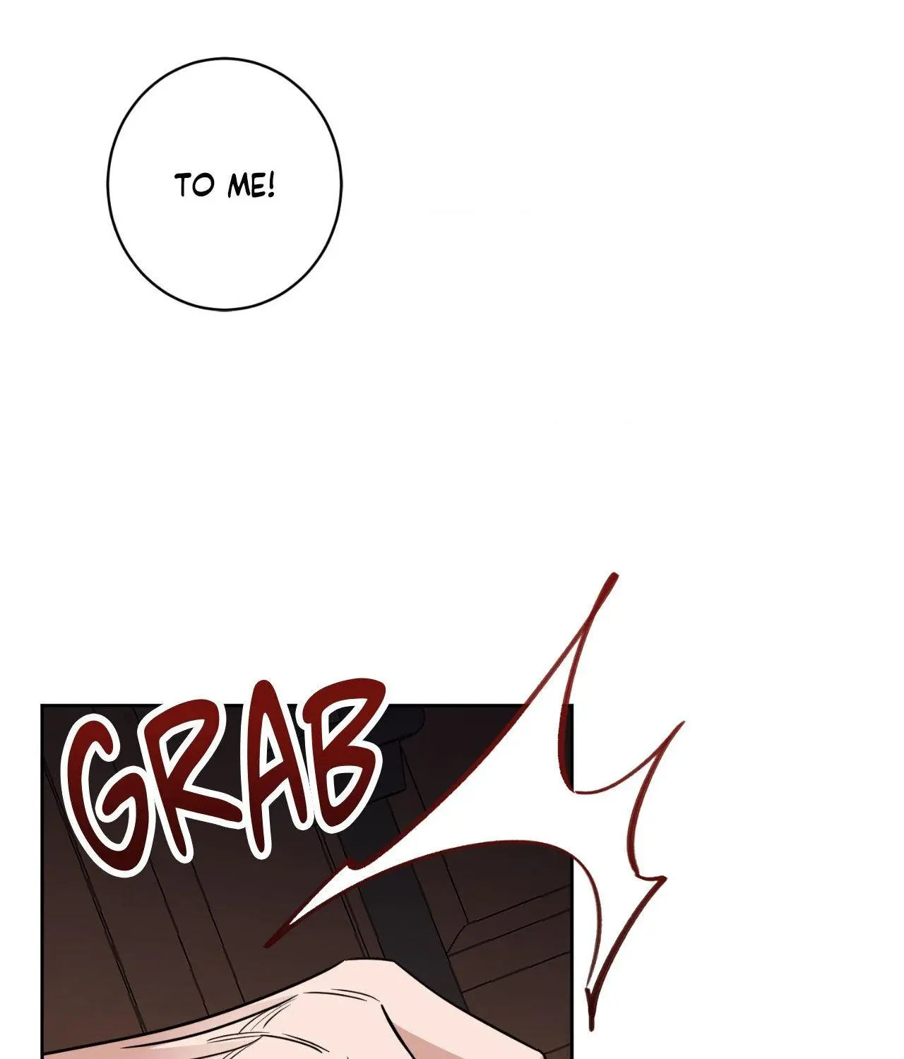 It Starts with Isaac - Chapter 69 Page 23