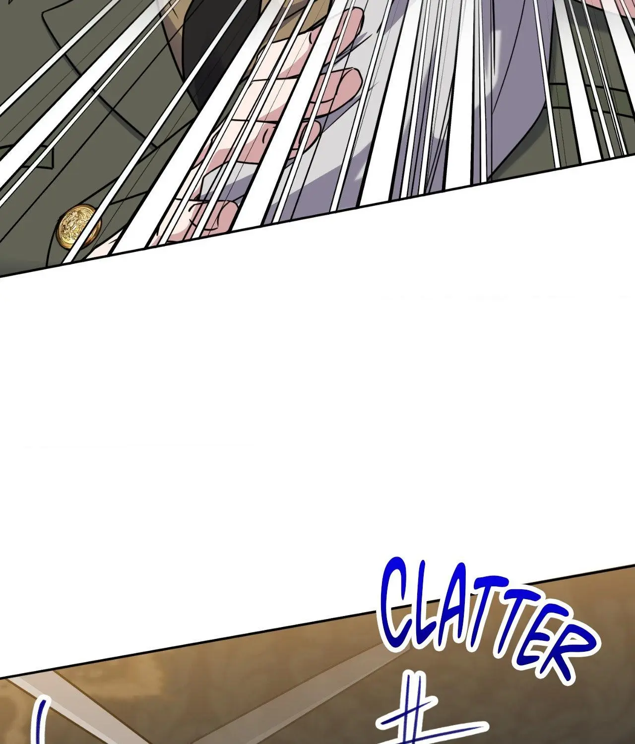It Starts with Isaac - Chapter 69 Page 41