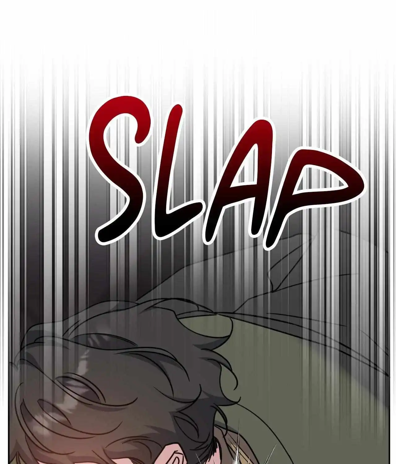 It Starts with Isaac - Chapter 69 Page 57