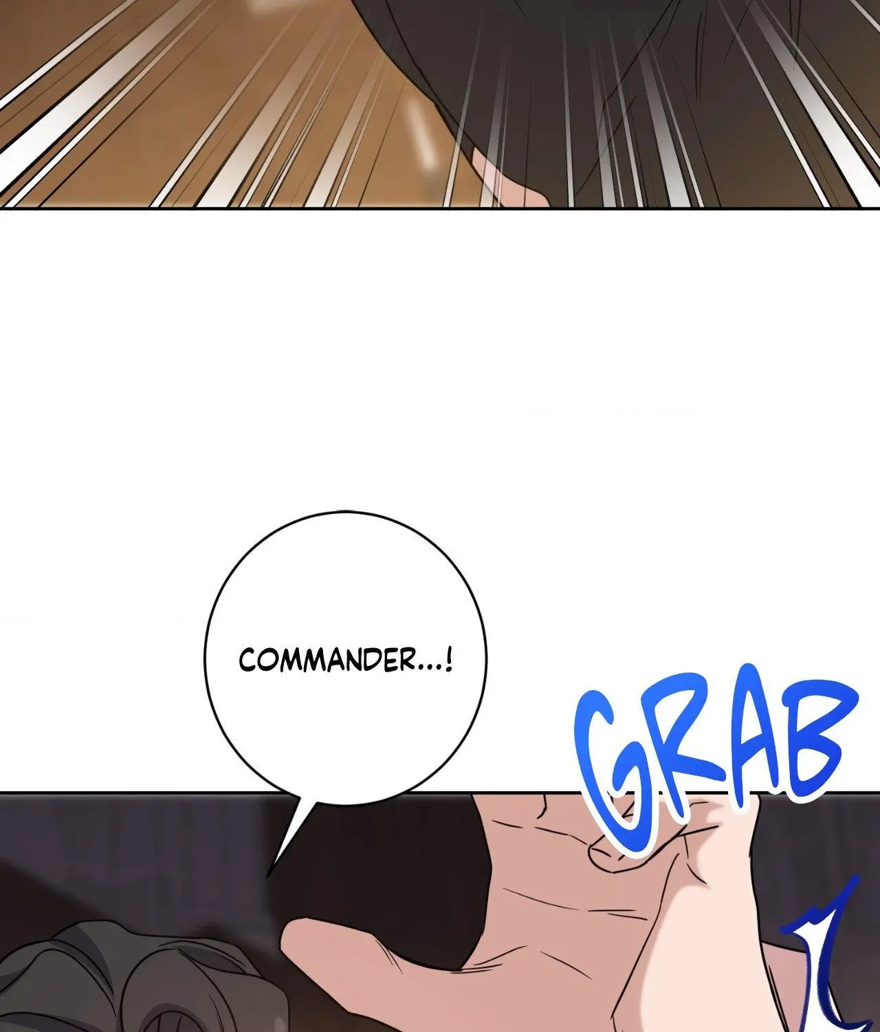 It Starts with Isaac - Chapter 69 Page 66