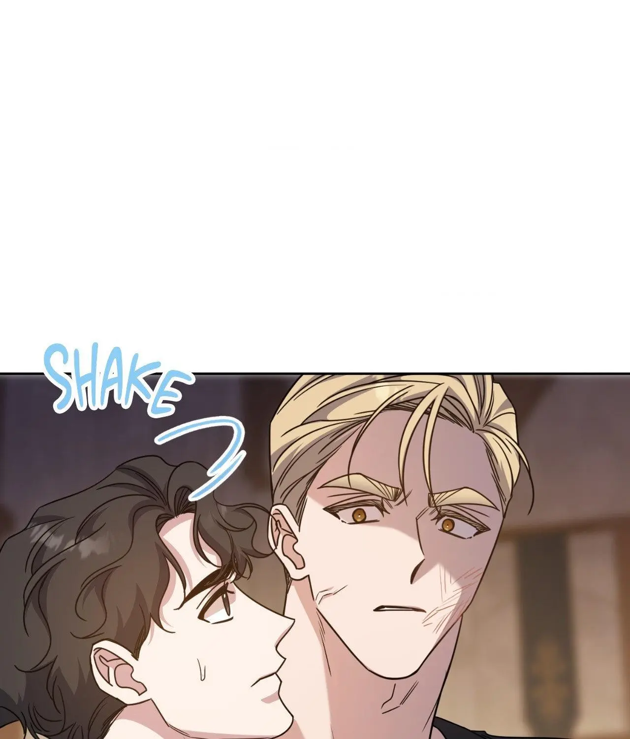It Starts with Isaac - Chapter 69 Page 69