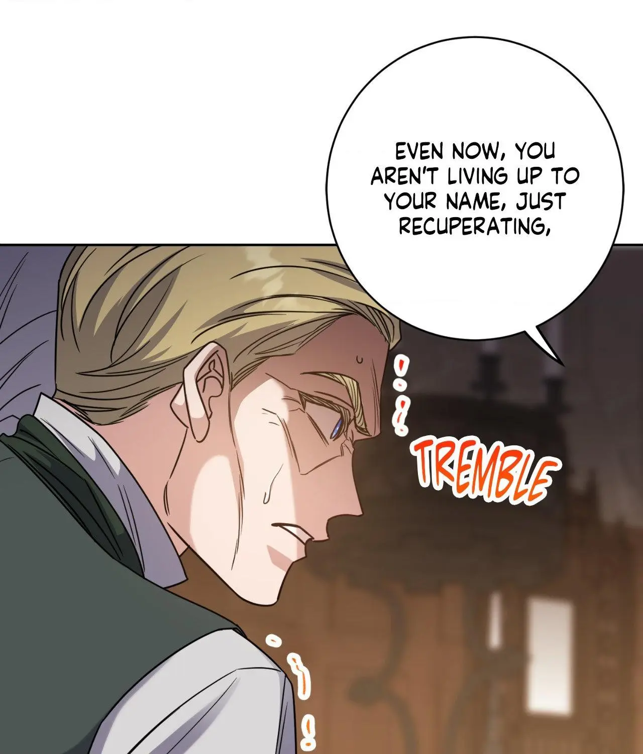 It Starts with Isaac - Chapter 69 Page 85