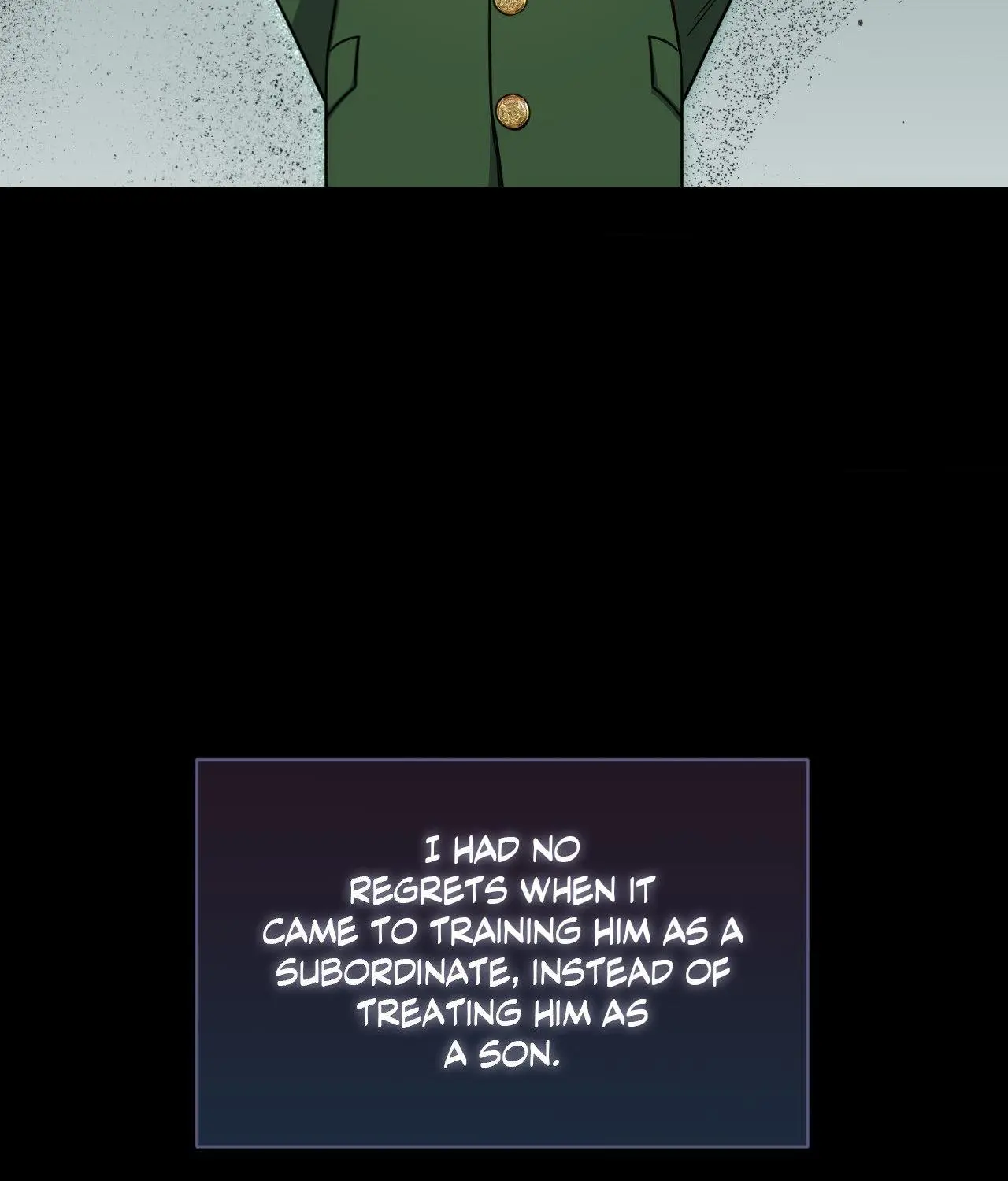 It Starts with Isaac - Chapter 69 Page 90