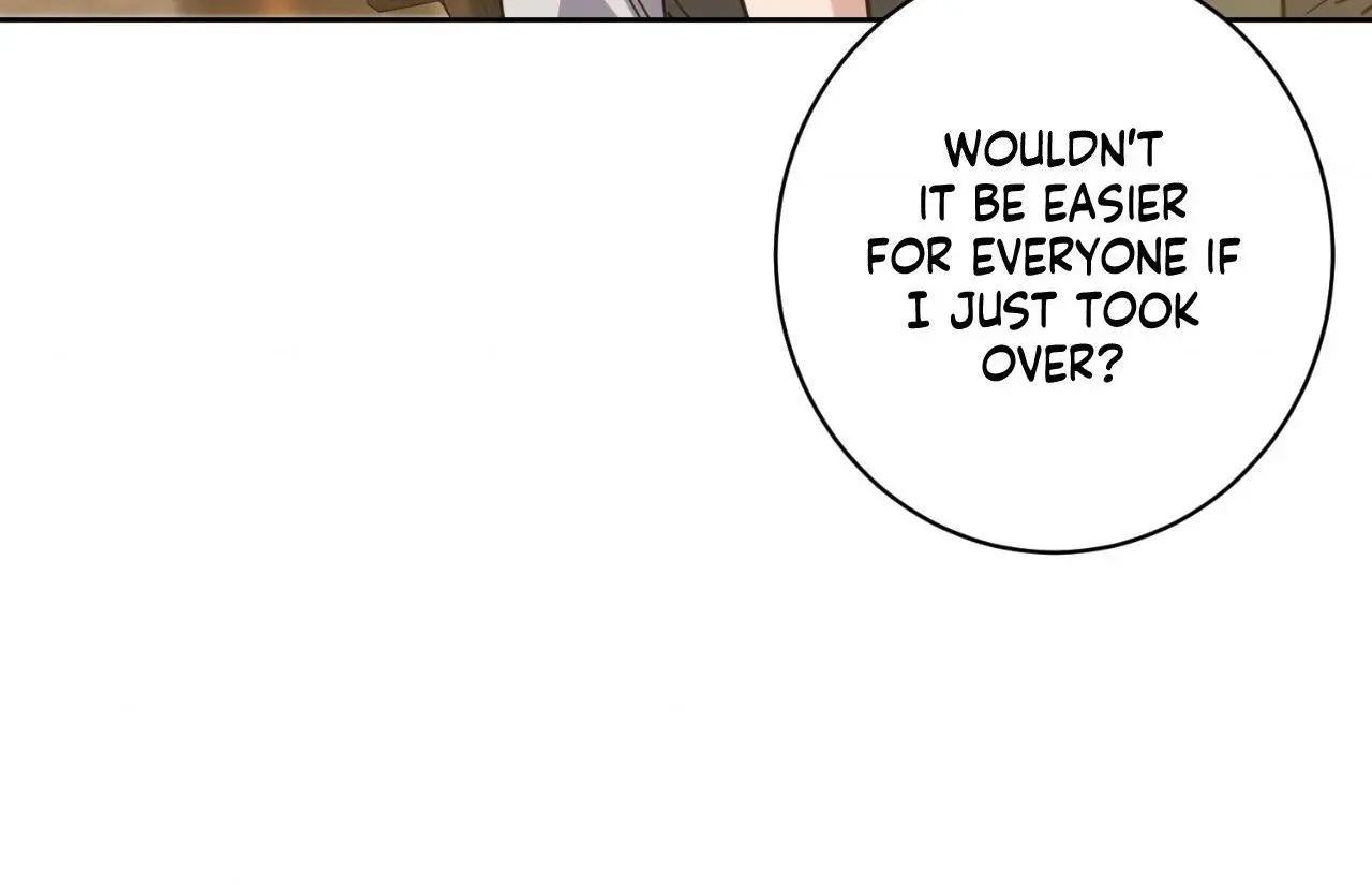 It Starts with Isaac - Chapter 69 Page 101