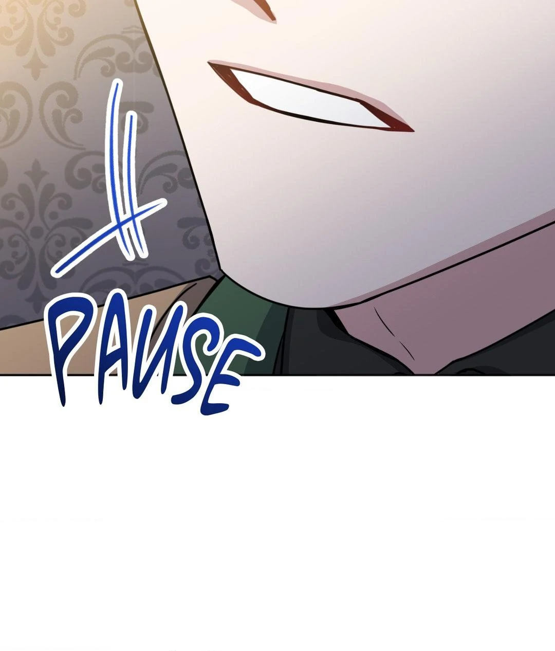 It Starts with Isaac - Chapter 7 Page 46