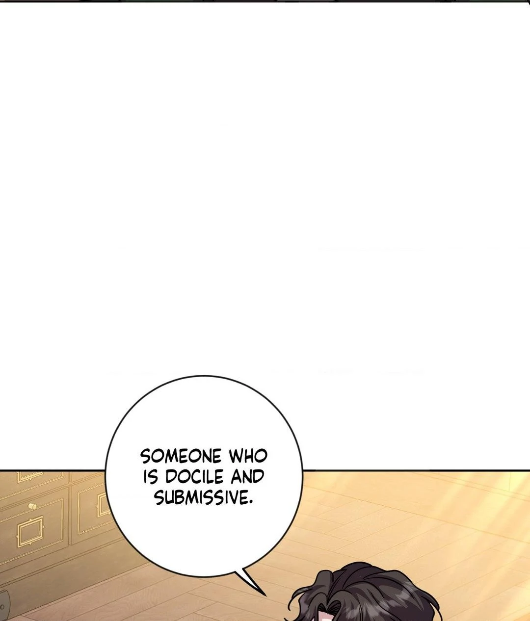 It Starts with Isaac - Chapter 7 Page 54
