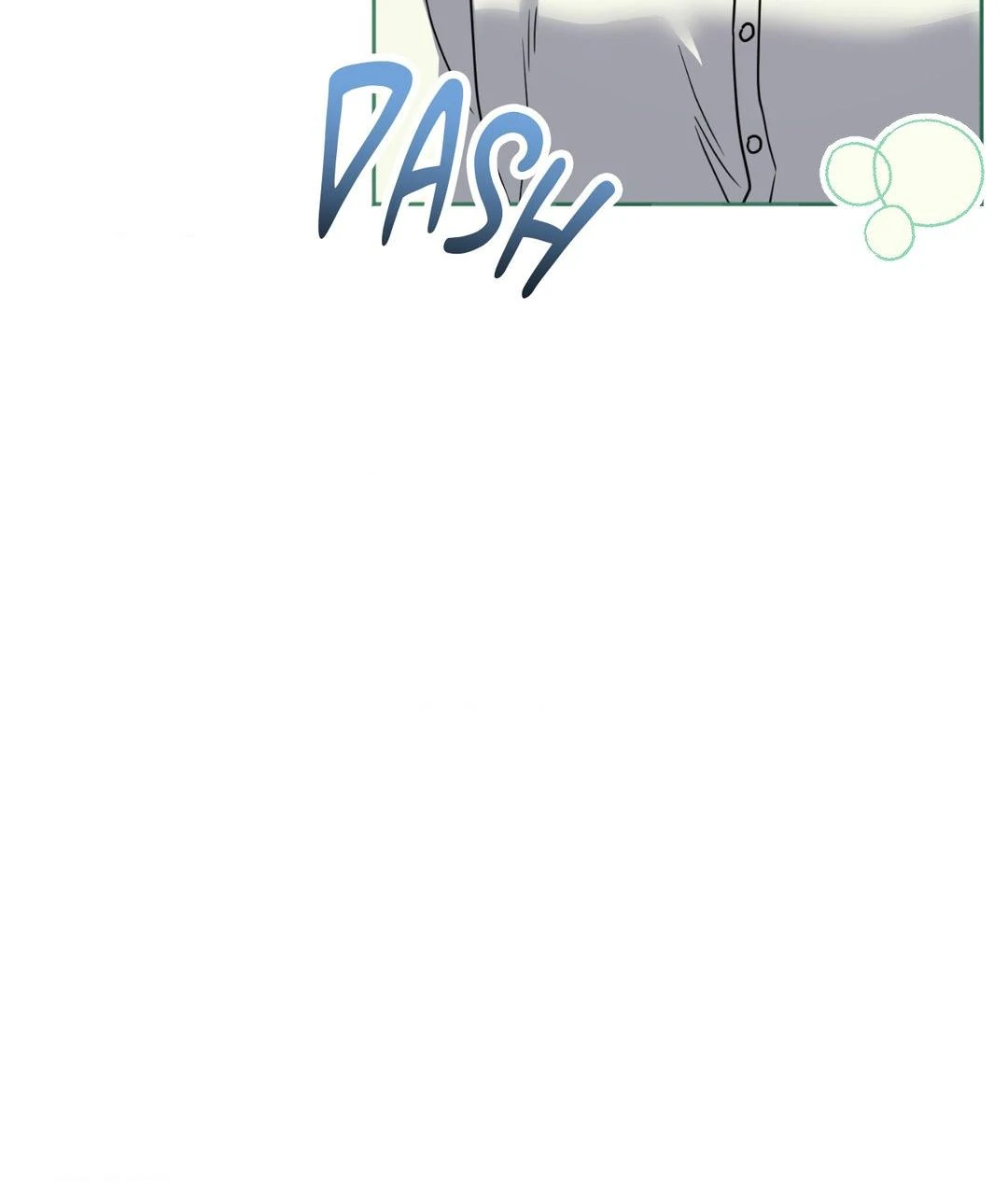 It Starts with Isaac - Chapter 7 Page 89