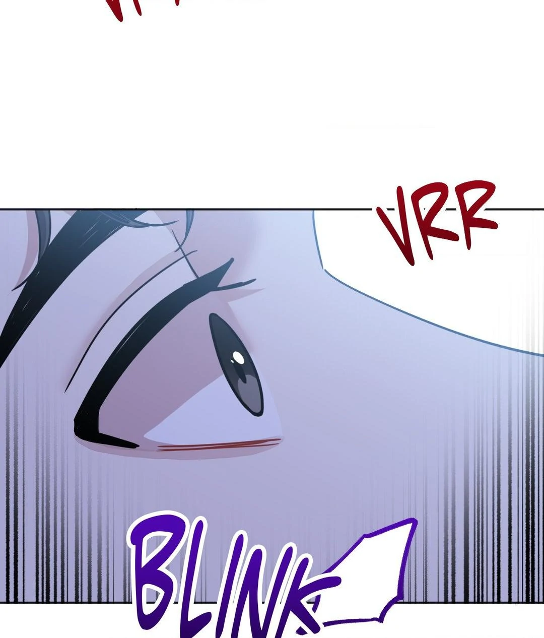 It Starts with Isaac - Chapter 7 Page 96