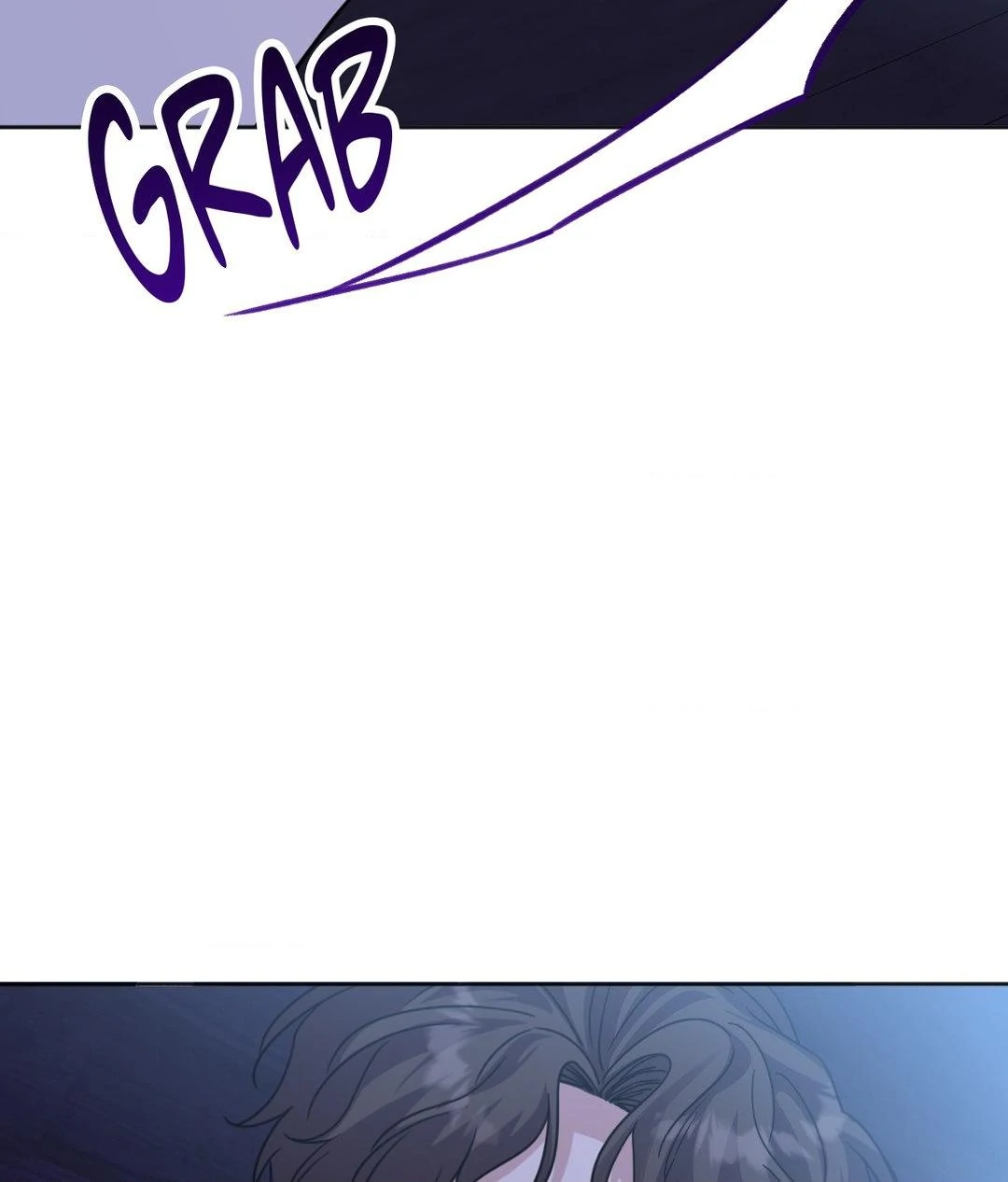 It Starts with Isaac - Chapter 7 Page 98