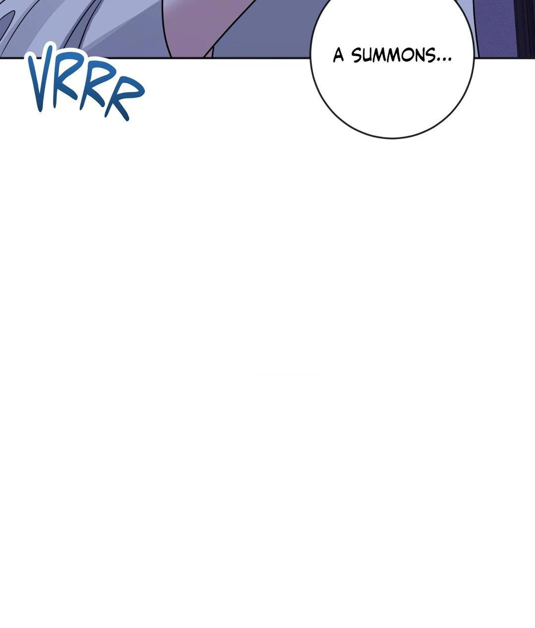 It Starts with Isaac - Chapter 7 Page 100