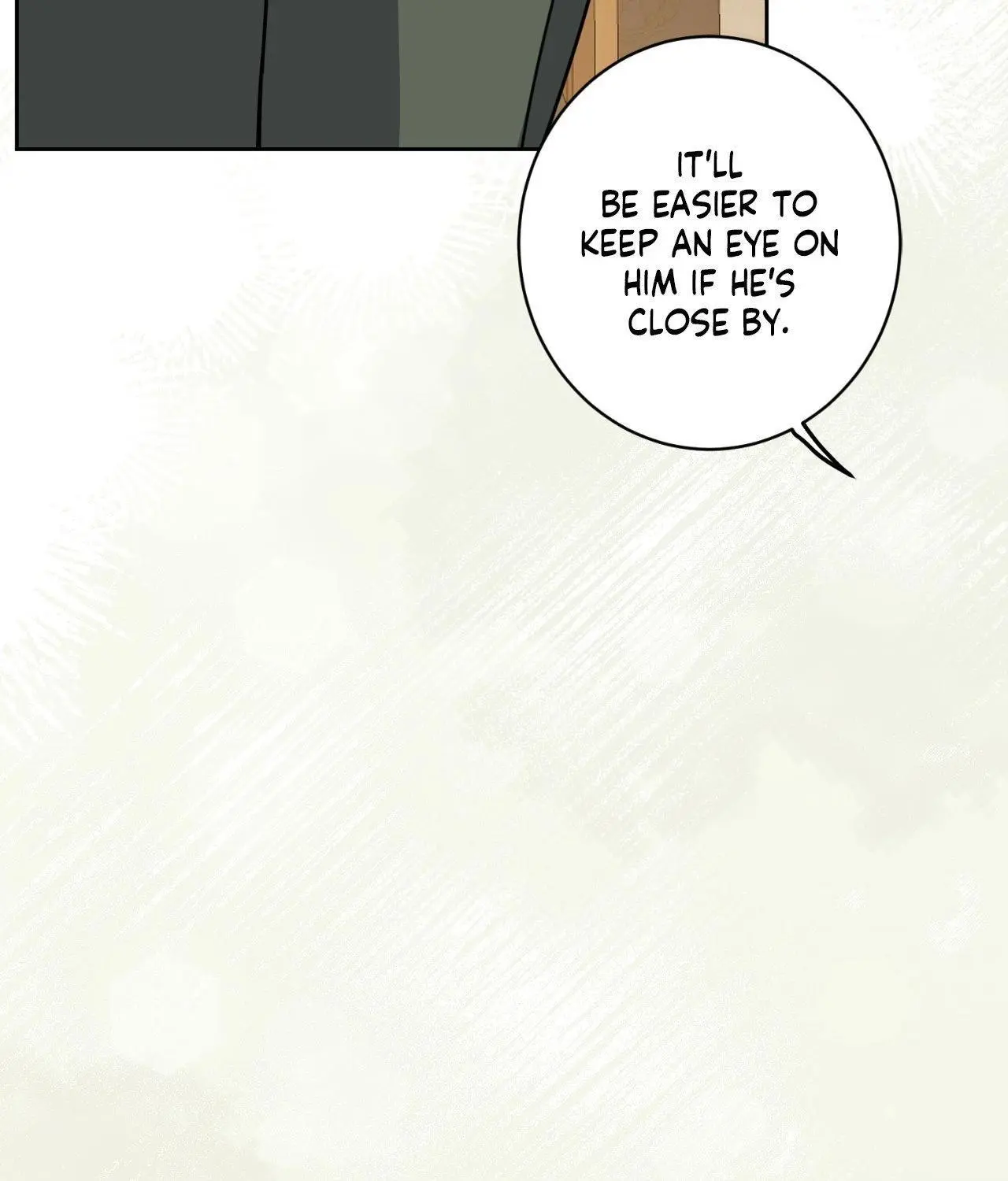 It Starts with Isaac - Chapter 70 Page 13