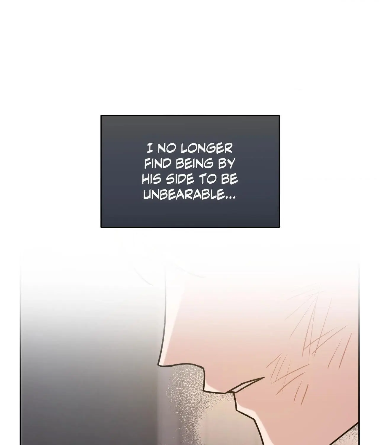 It Starts with Isaac - Chapter 70 Page 42