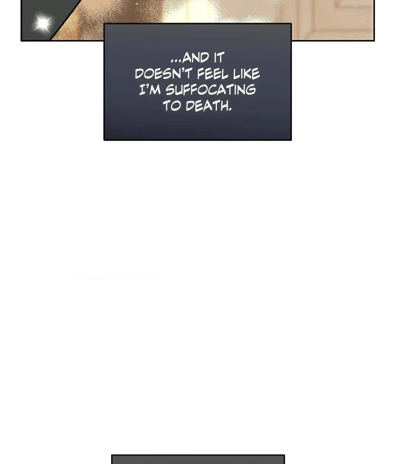It Starts with Isaac - Chapter 70 Page 44