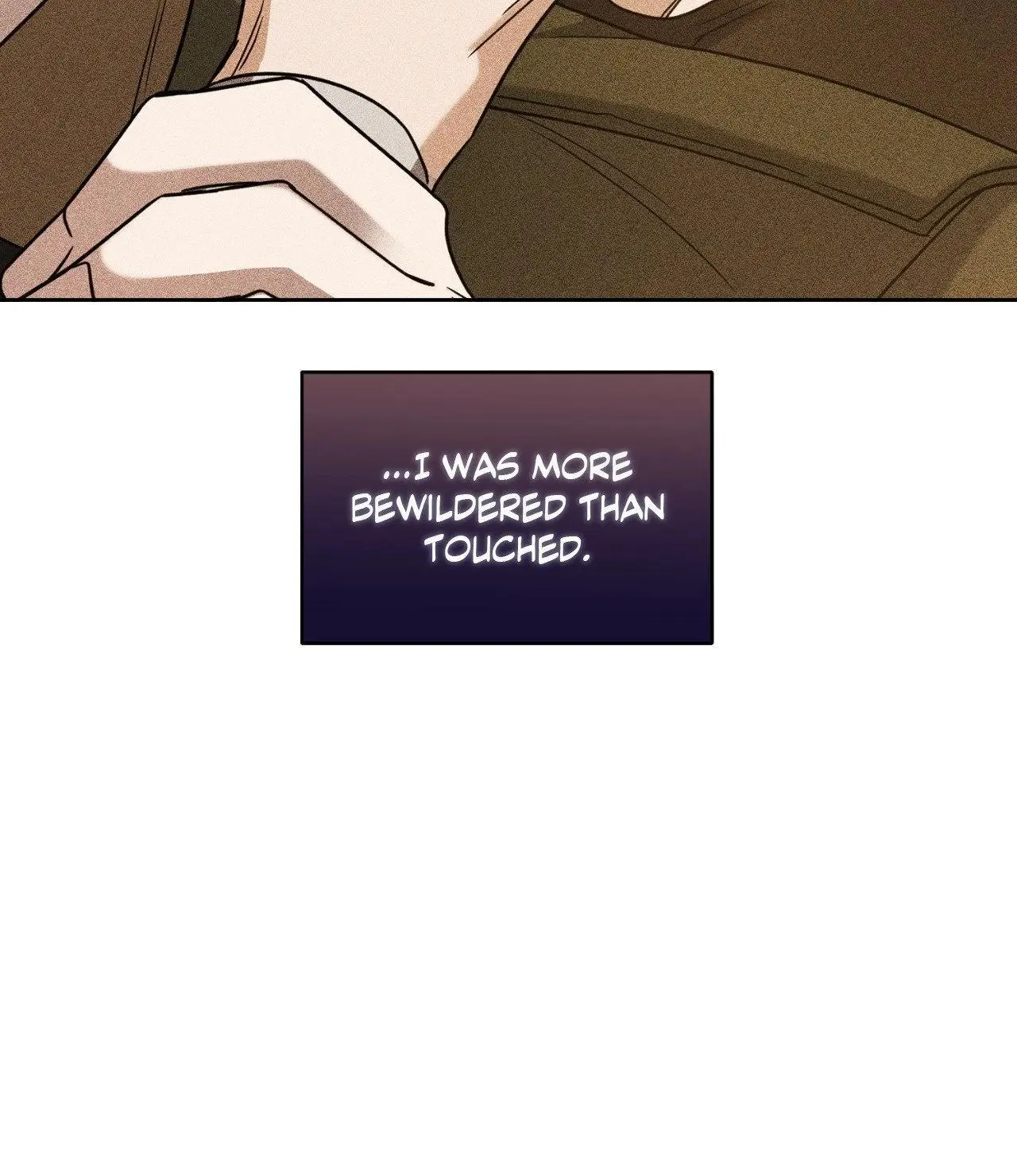 It Starts with Isaac - Chapter 70 Page 64