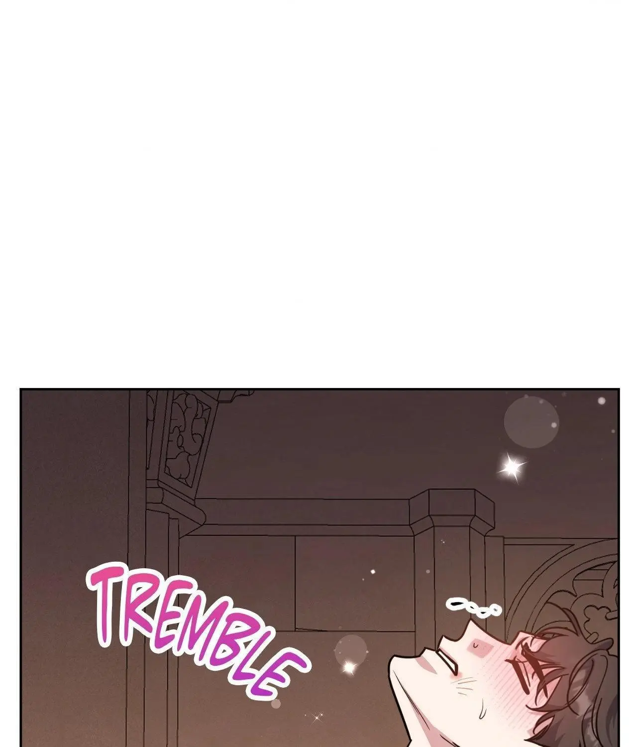 It Starts with Isaac - Chapter 70 Page 84