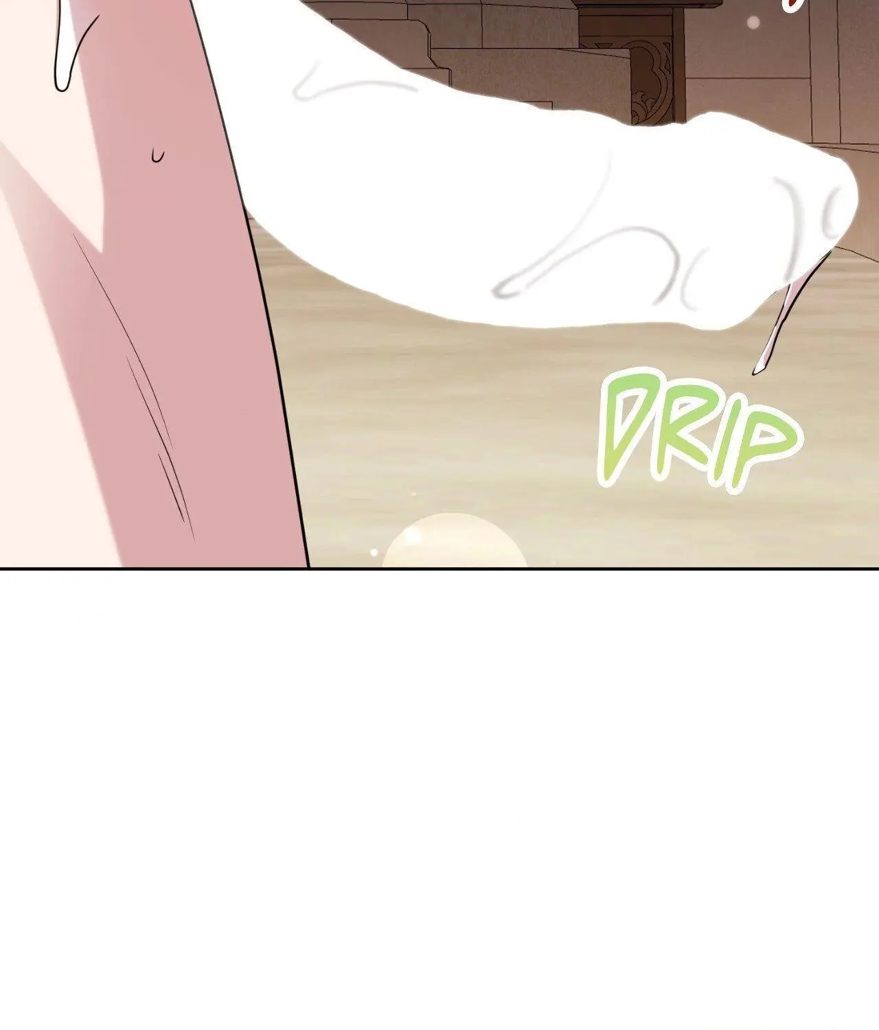 It Starts with Isaac - Chapter 71 Page 13