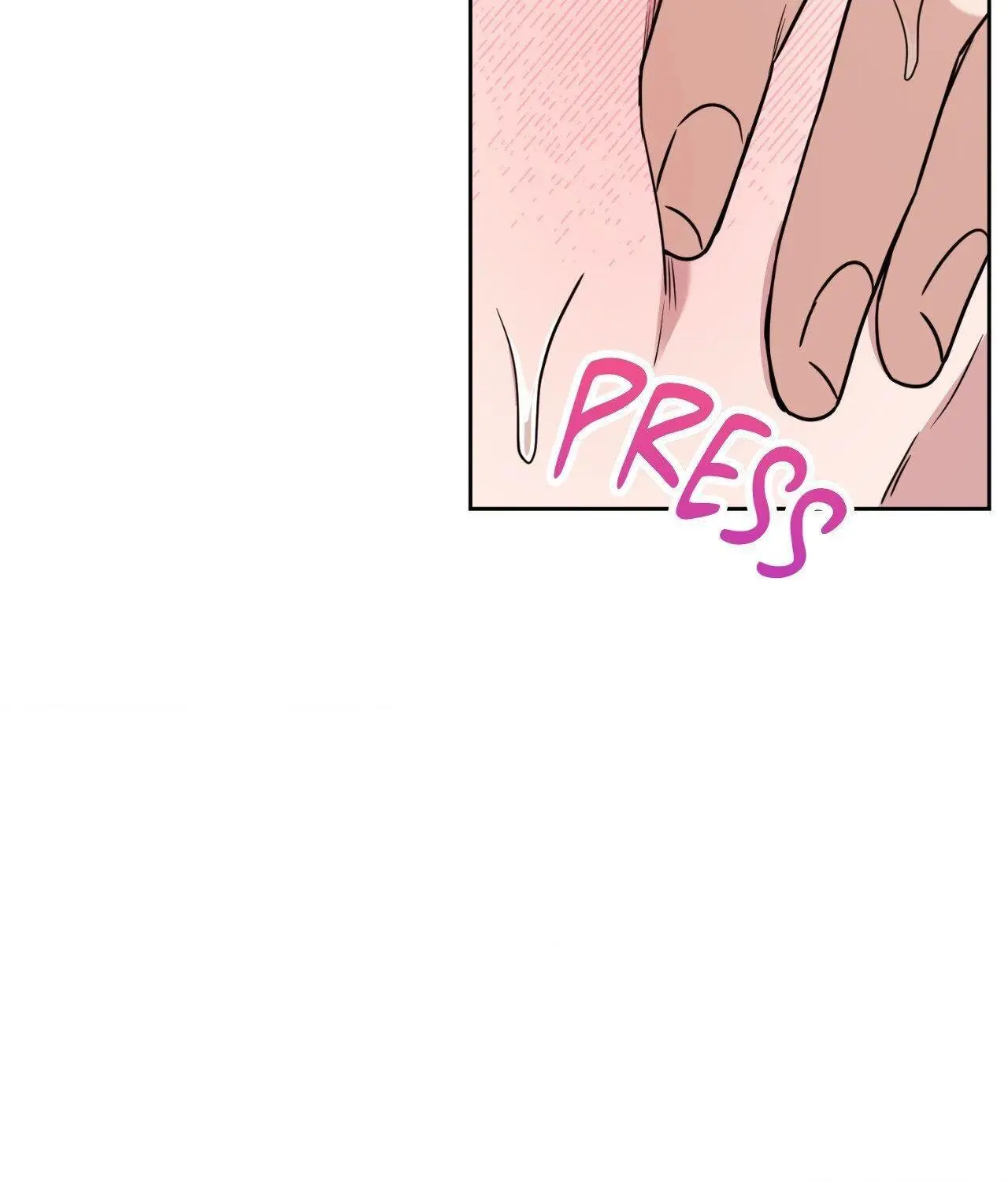 It Starts with Isaac - Chapter 71 Page 53