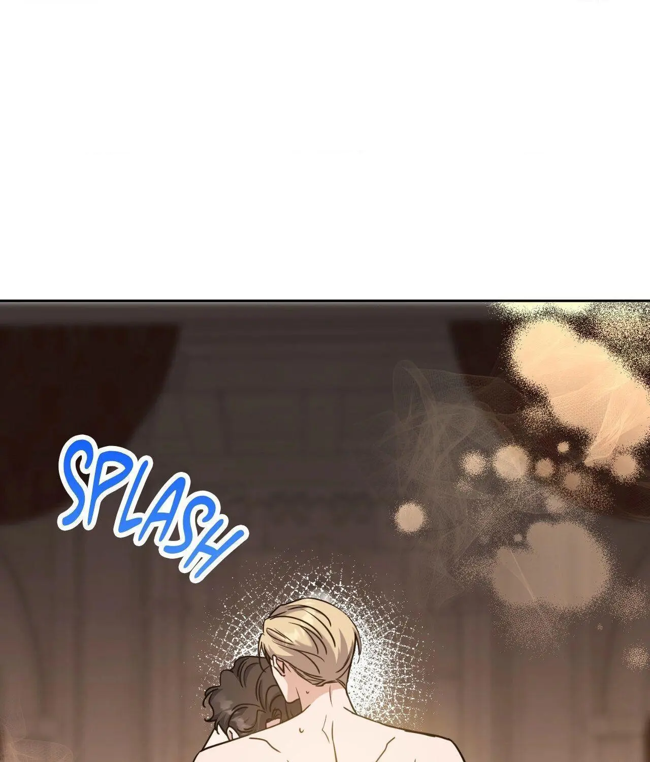 It Starts with Isaac - Chapter 71 Page 57