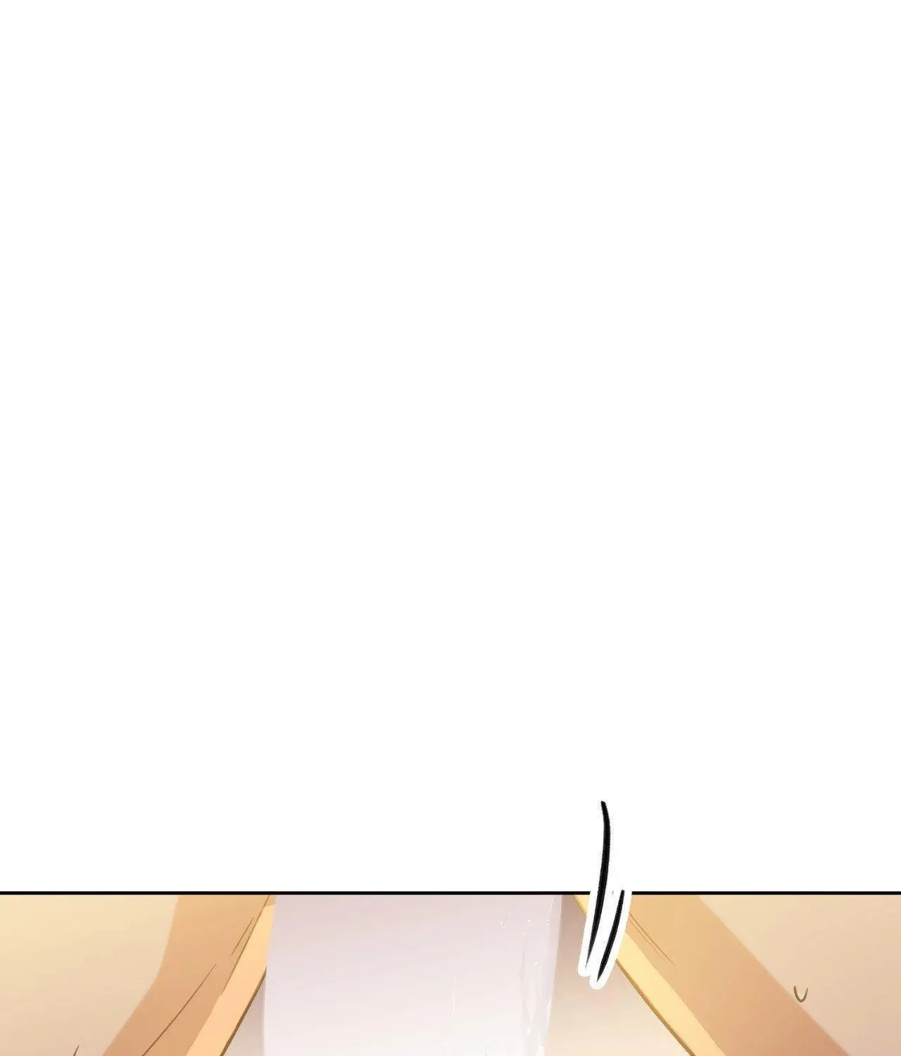 It Starts with Isaac - Chapter 71 Page 62