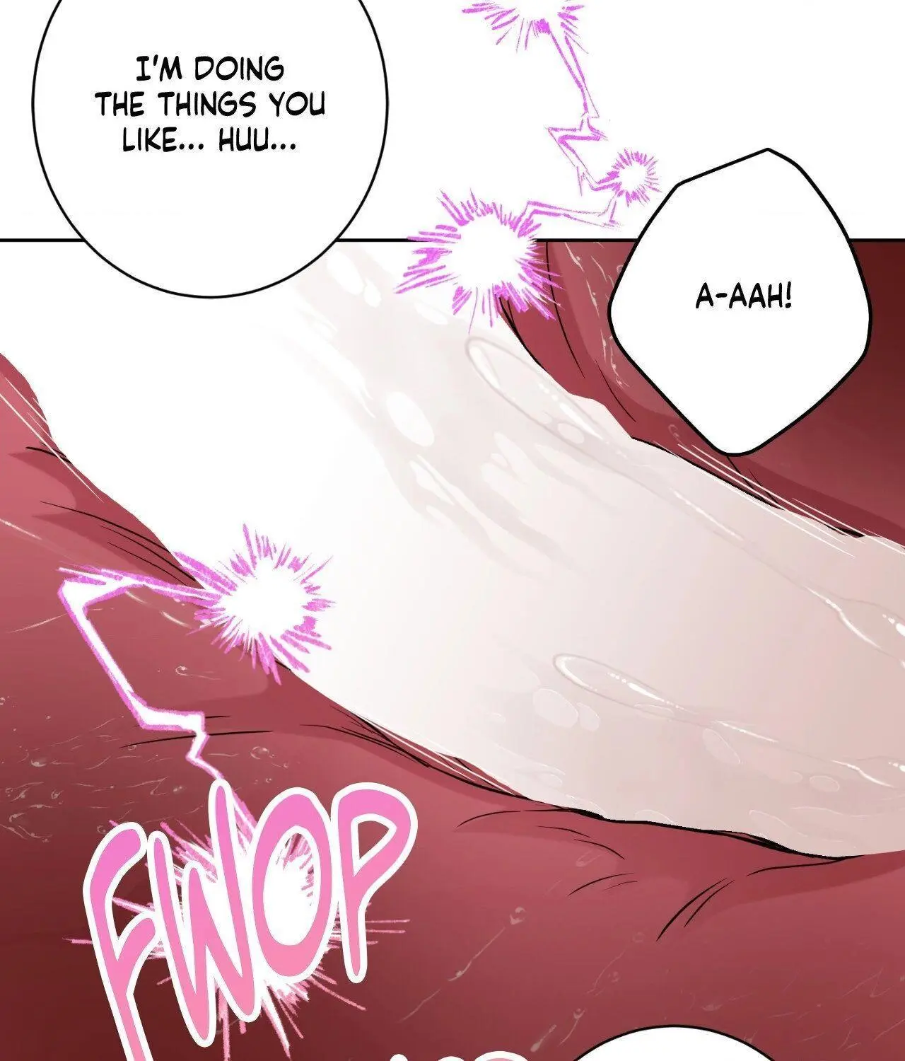 It Starts with Isaac - Chapter 71 Page 69
