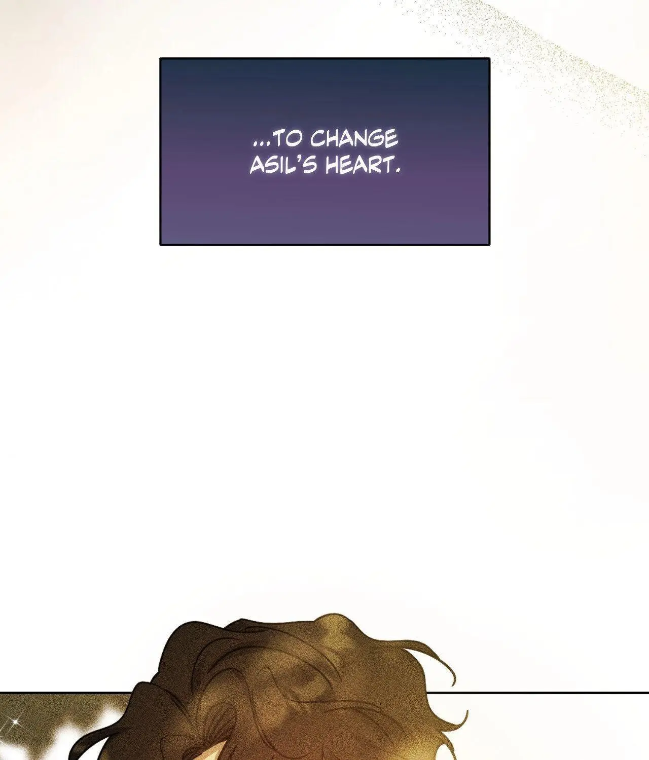 It Starts with Isaac - Chapter 71 Page 77
