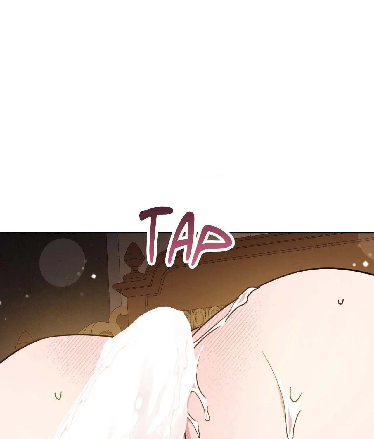 It Starts with Isaac - Chapter 71 Page 89