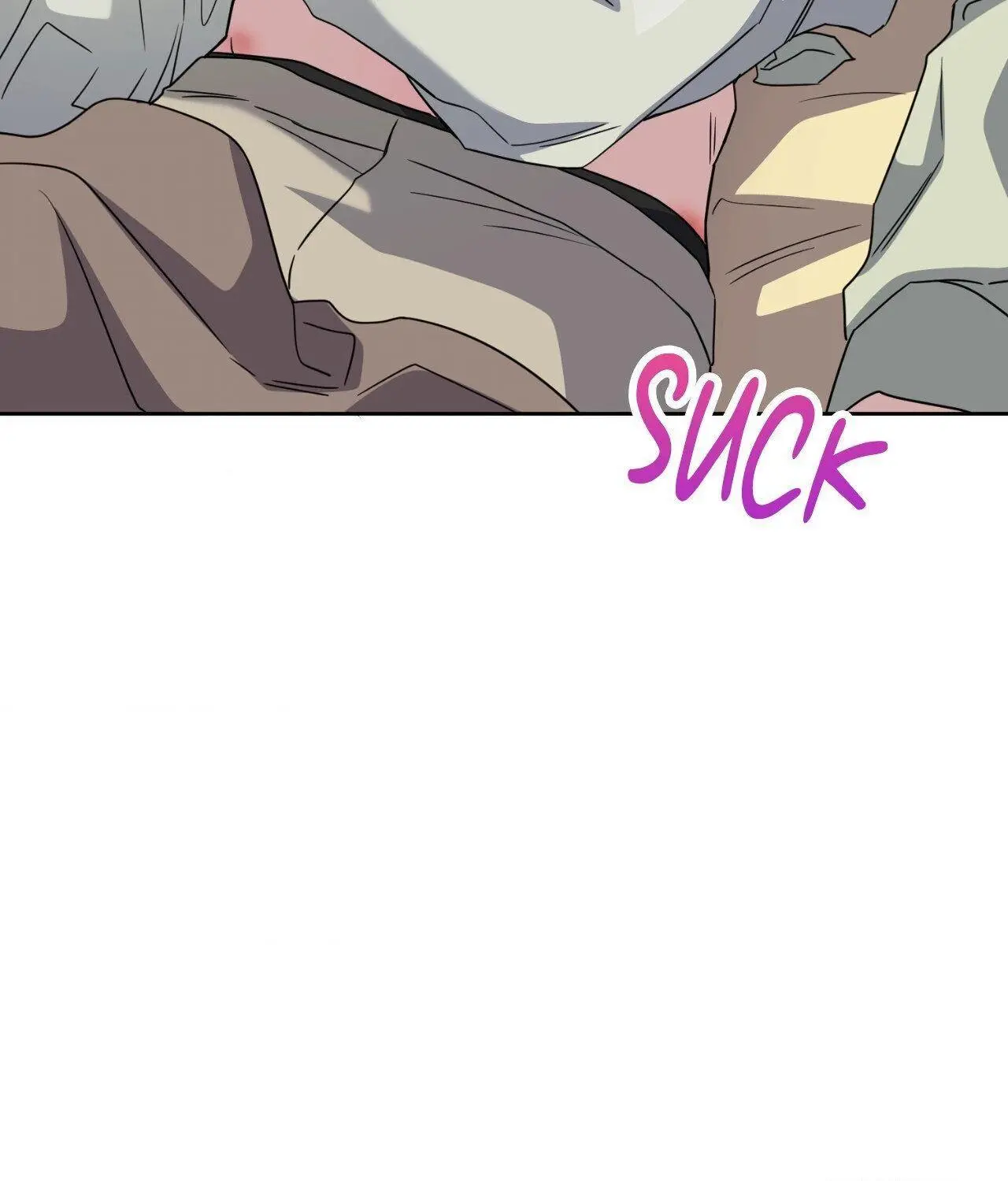 It Starts with Isaac - Chapter 71 Page 102