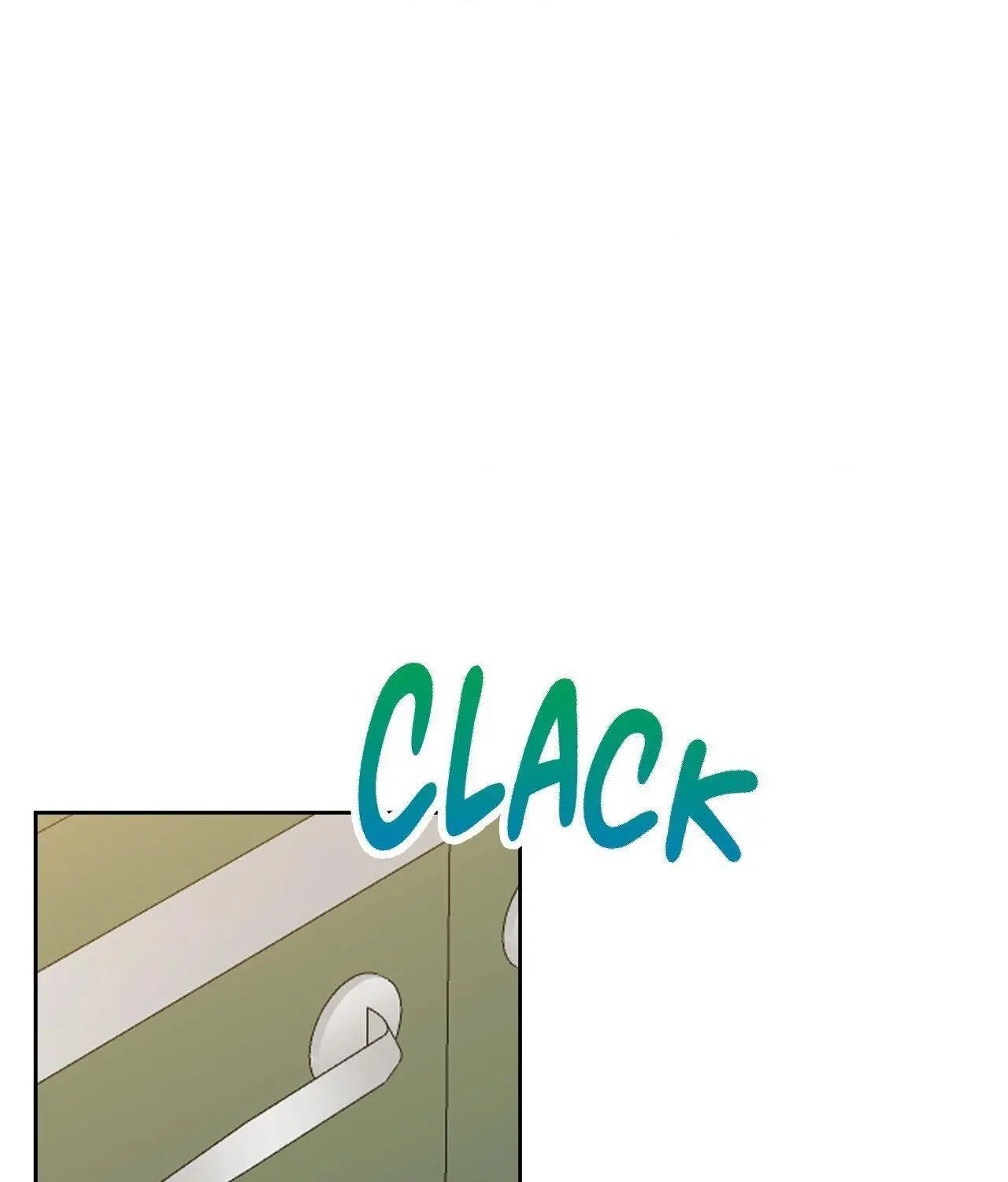 It Starts with Isaac - Chapter 72 Page 18