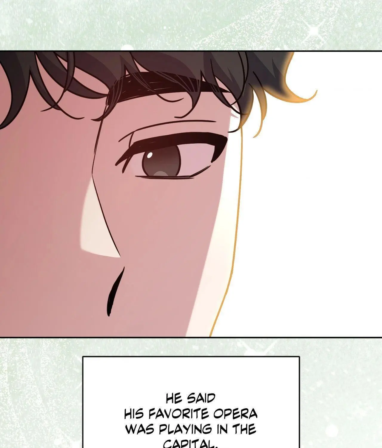 It Starts with Isaac - Chapter 72 Page 30