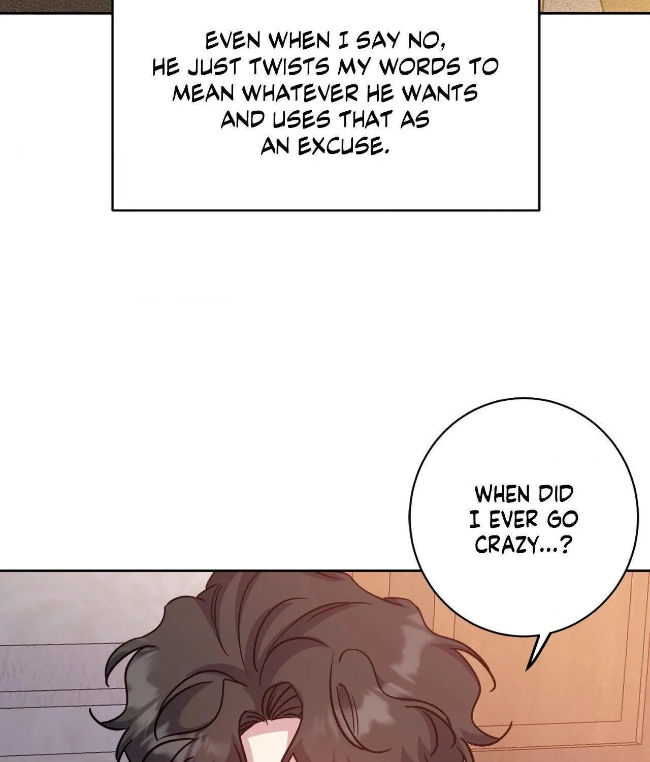 It Starts with Isaac - Chapter 72 Page 59