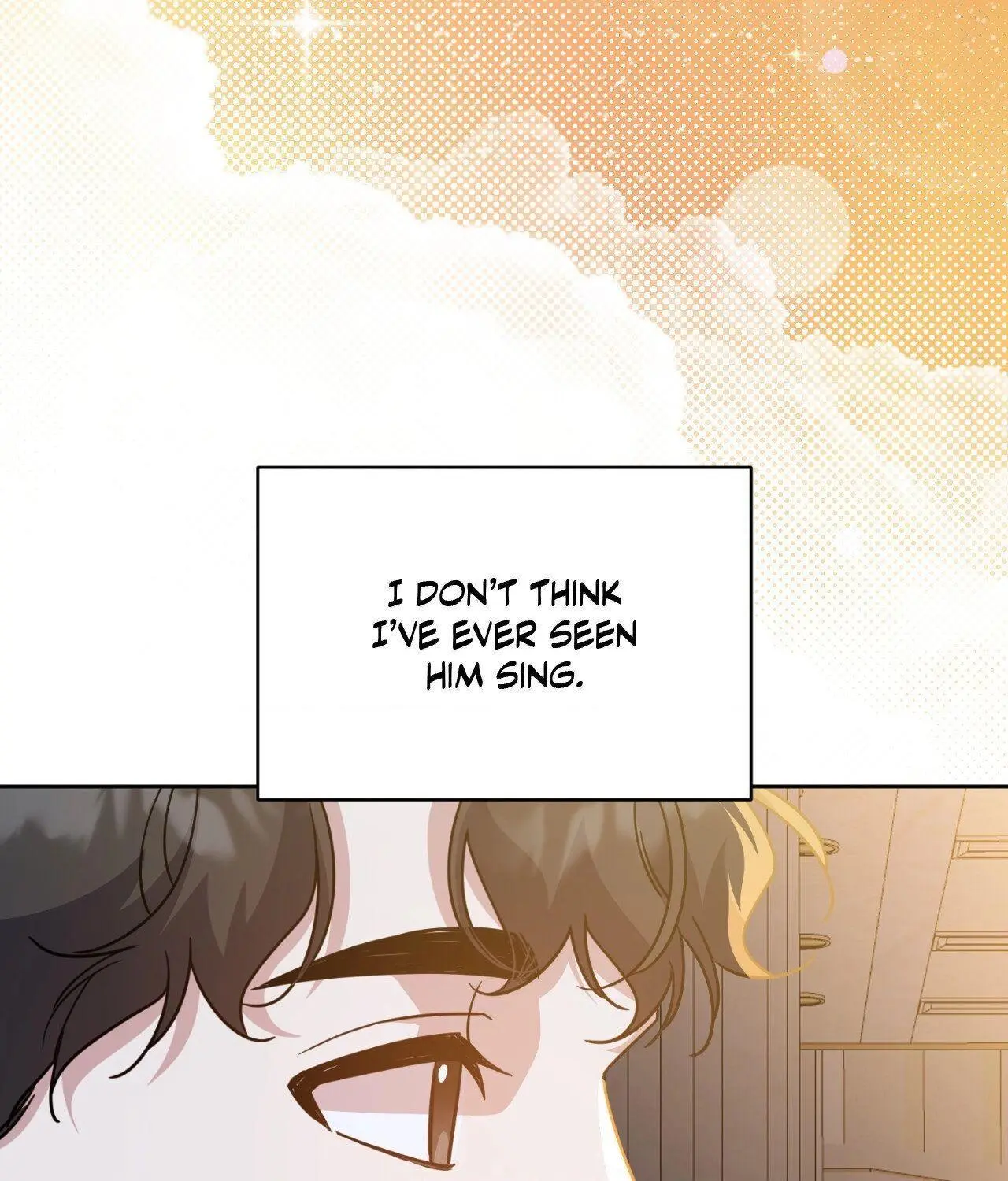 It Starts with Isaac - Chapter 72 Page 69