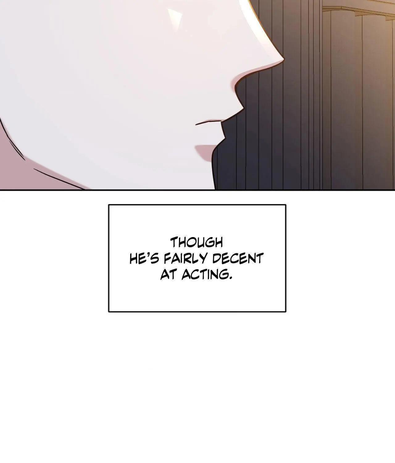 It Starts with Isaac - Chapter 72 Page 70
