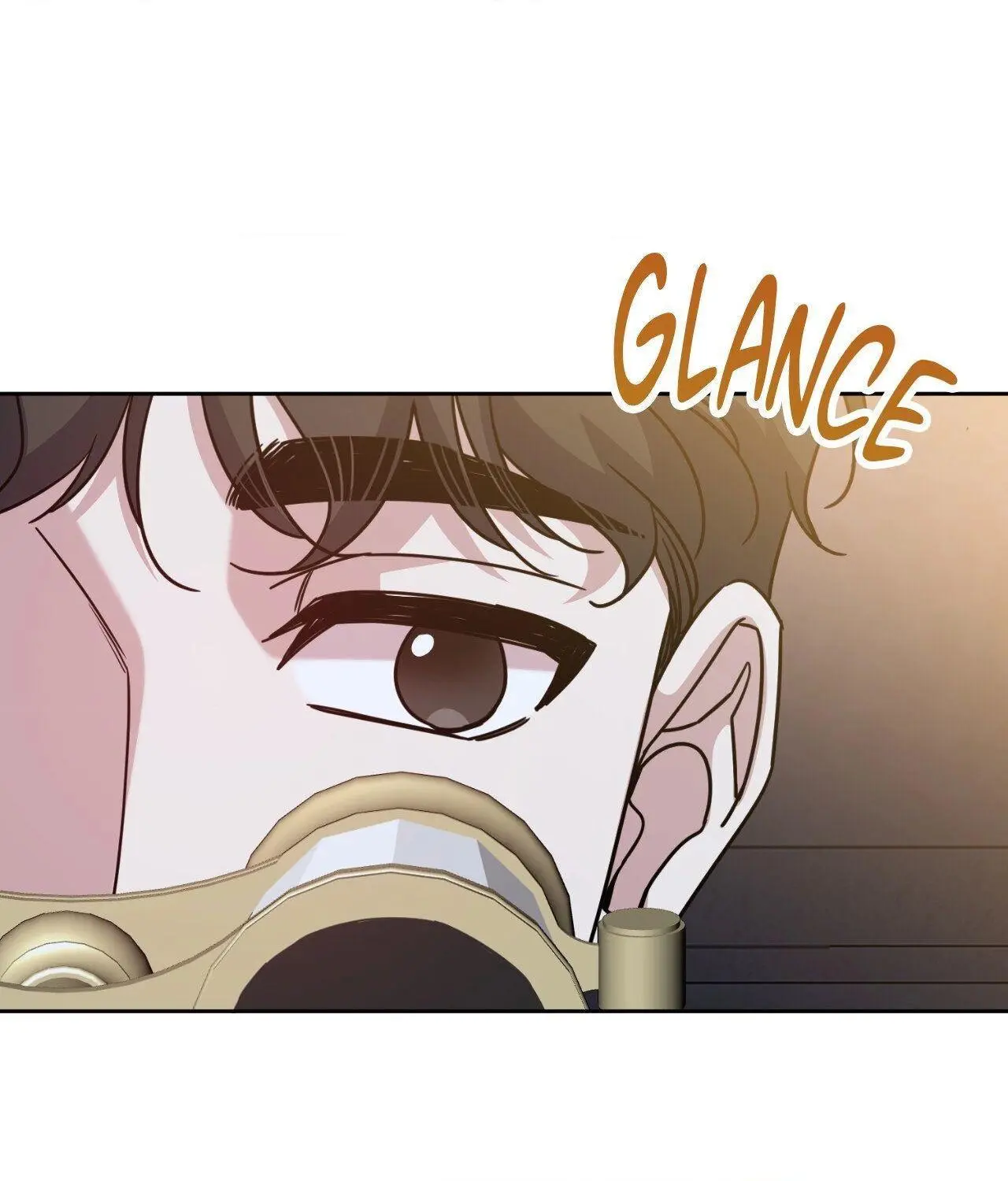 It Starts with Isaac - Chapter 72 Page 80