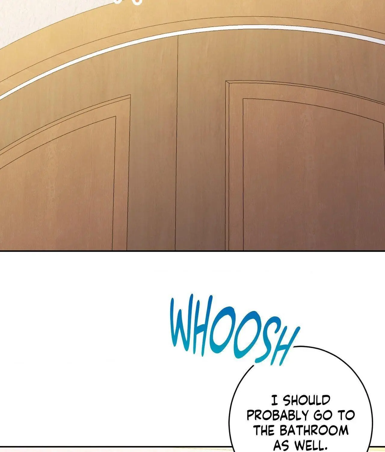 It Starts with Isaac - Chapter 72 Page 94