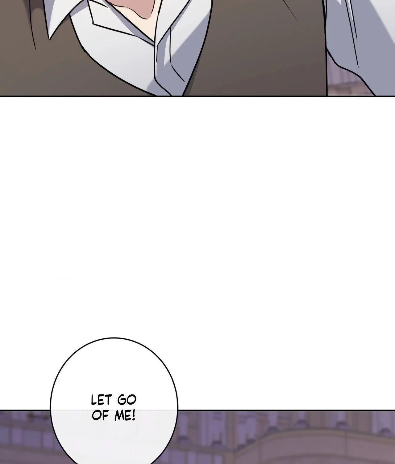 It Starts with Isaac - Chapter 73 Page 6
